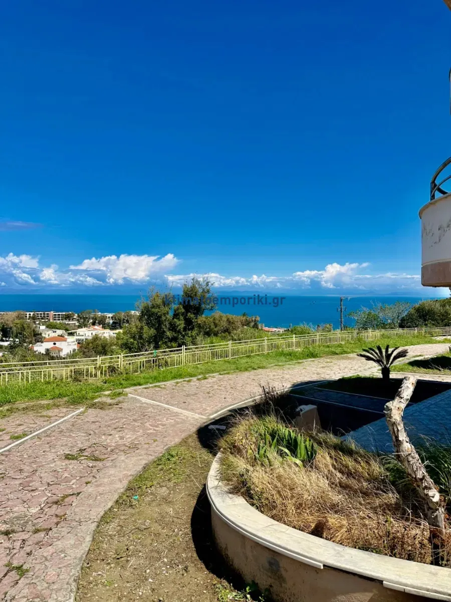 Detached house 477m²  - 5