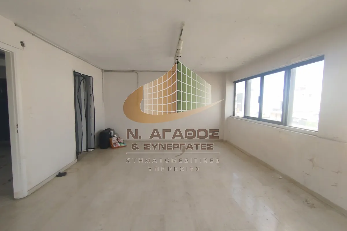 Hall / Showroom 135m²  - 4