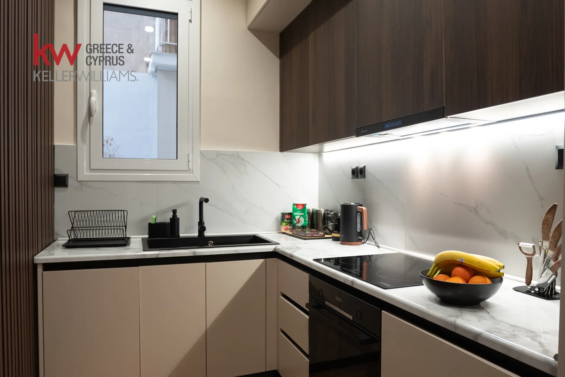 Studio 32m²  - 3