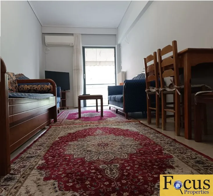 Apartment 75m²  - 4