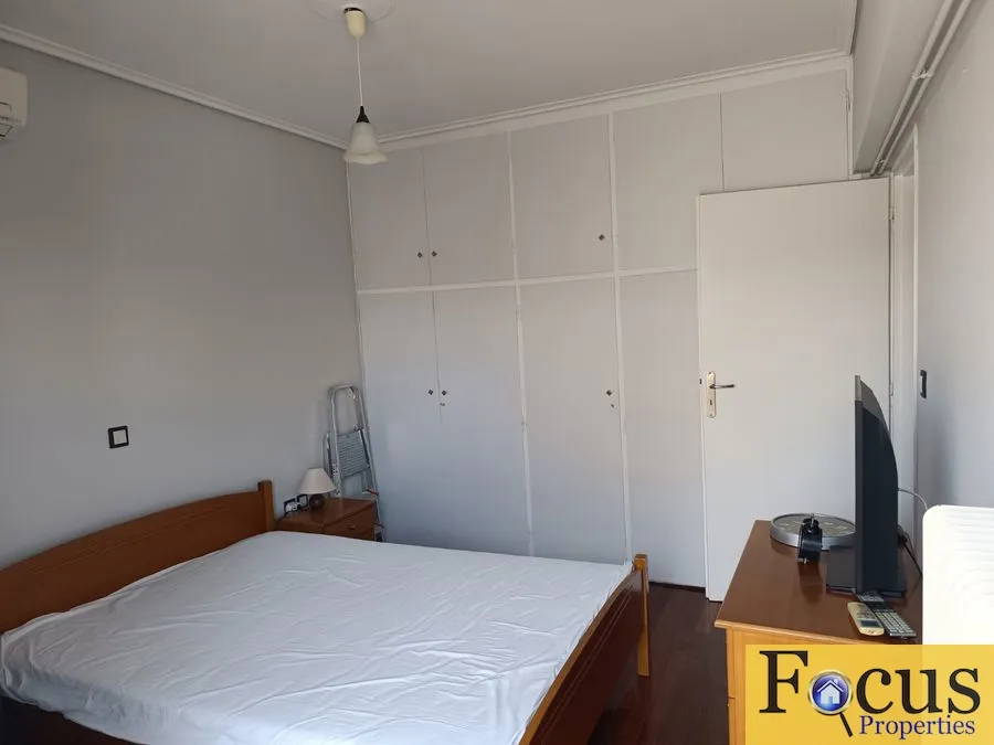 Apartment 75m²  - 5