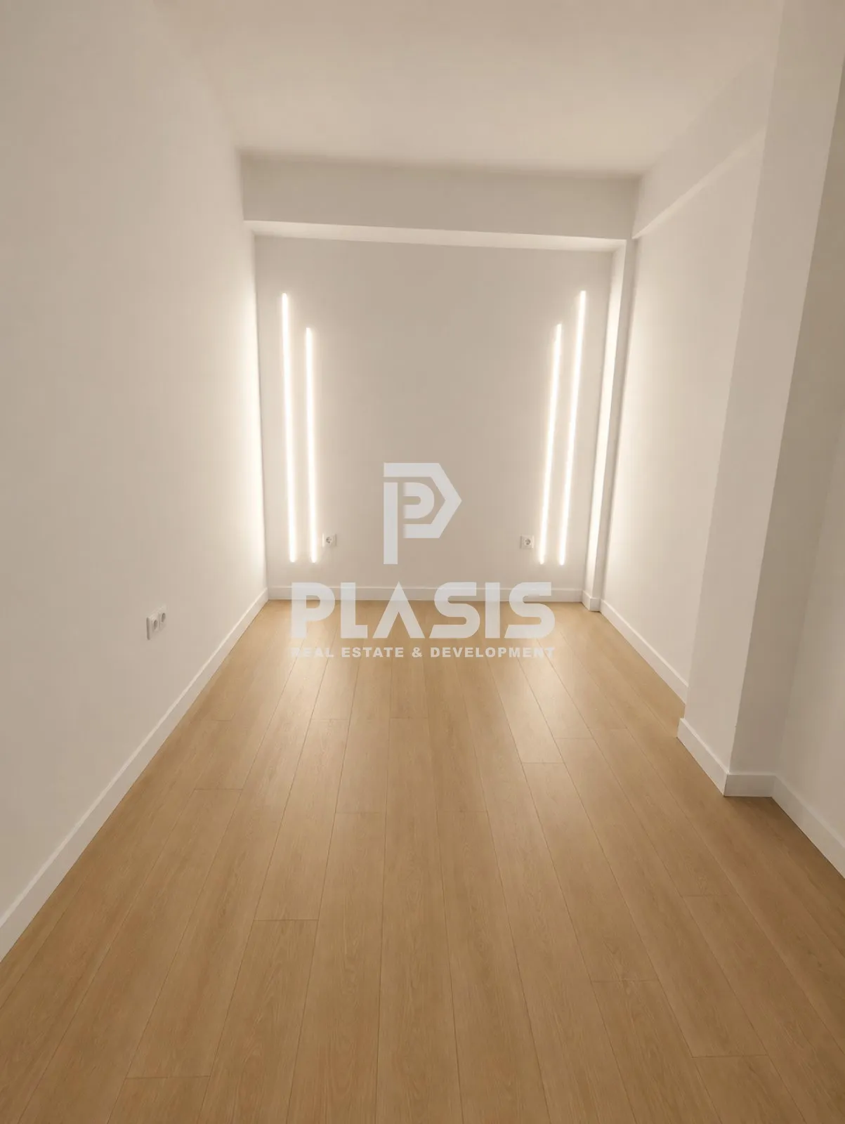 Apartment 77m²  - 4