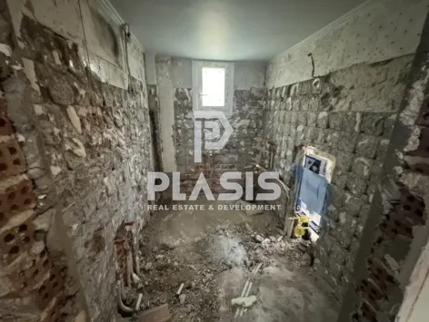 Διαμέρισμα 115τ.μ.  - 5