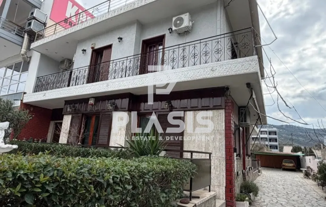 Apartment 125m²  - 5