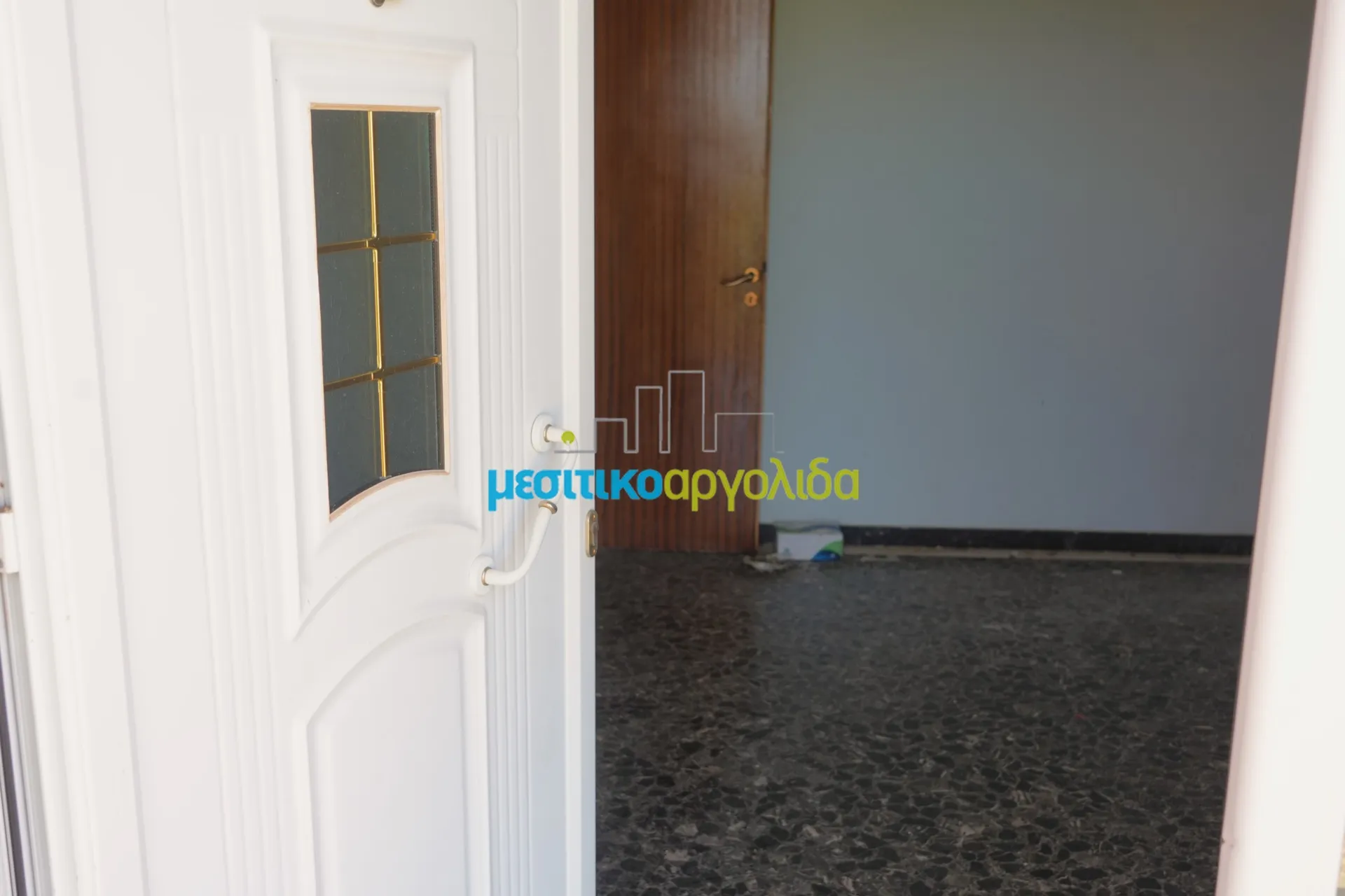 Detached house 490m²  - 3