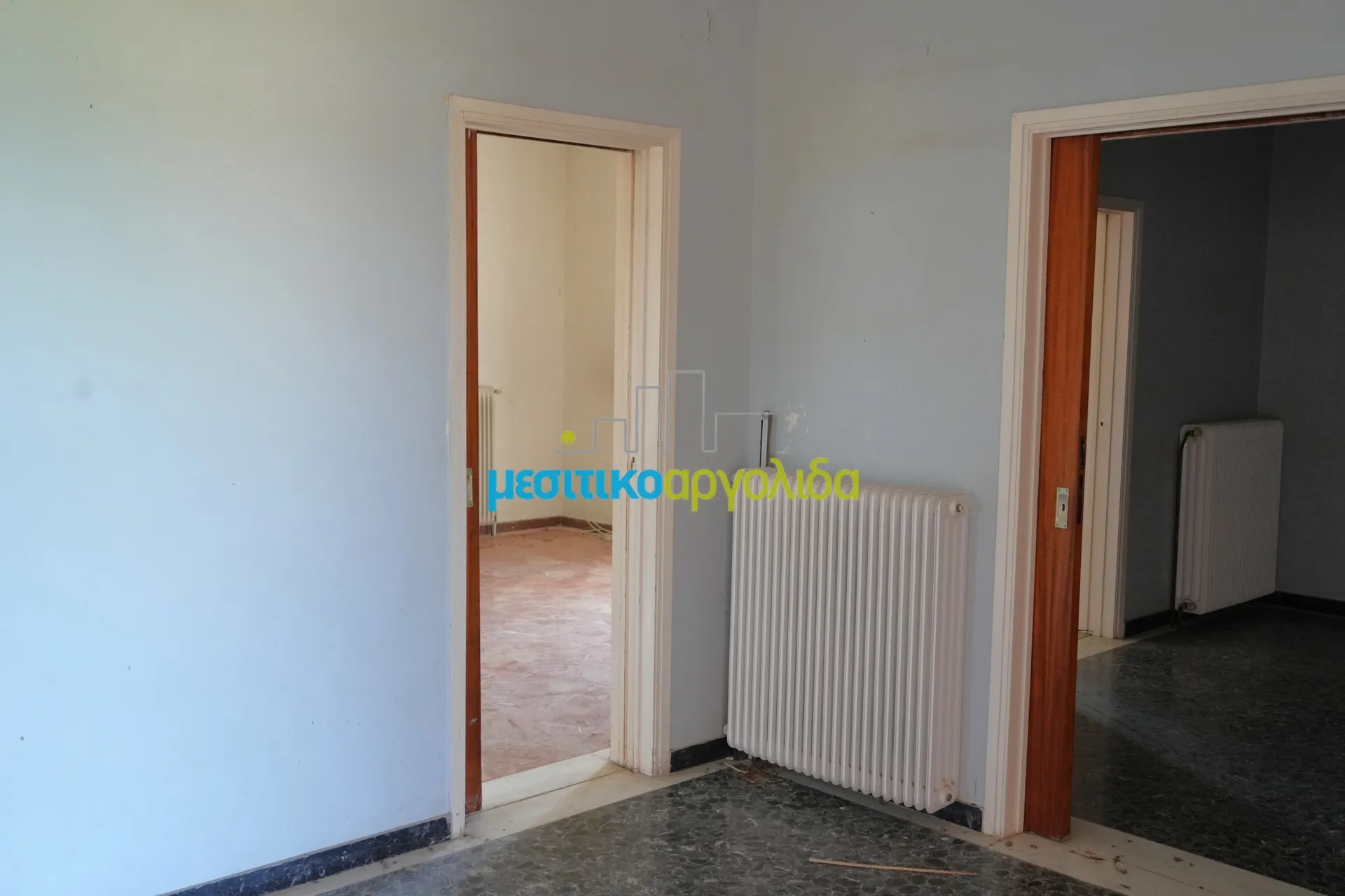 Detached house 490m²  - 4