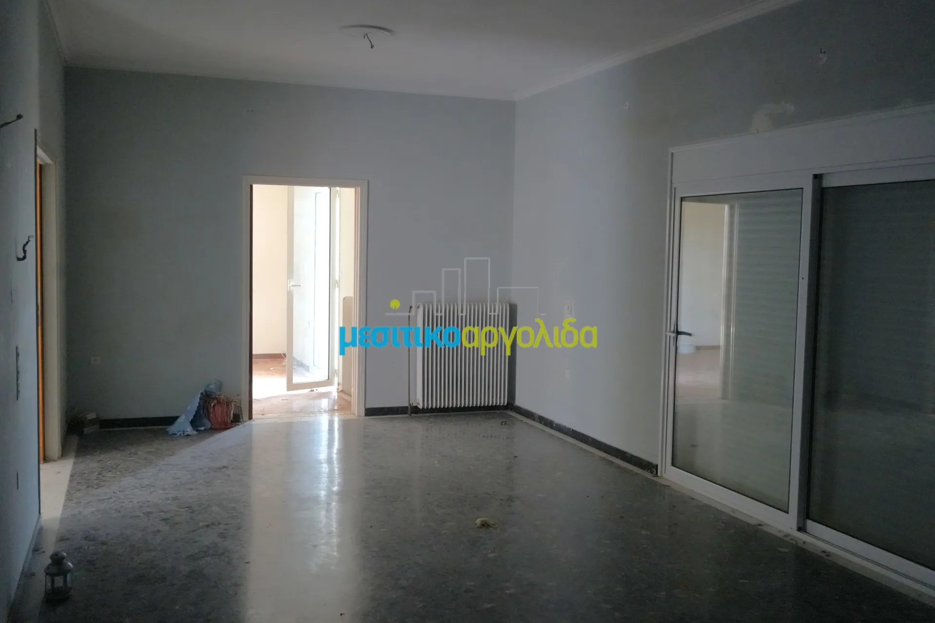 Detached house 490m²  - 5