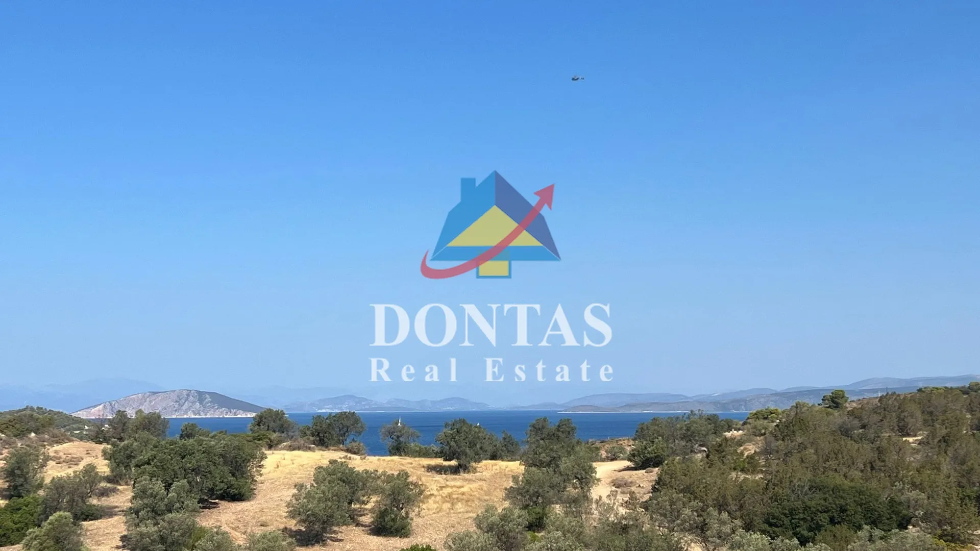 Άλλο.. 350000τ.μ. Έκταση  - 2