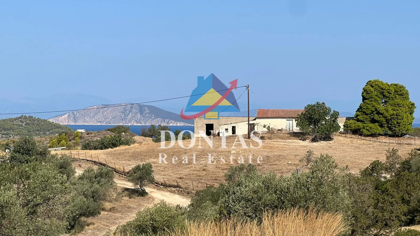 Άλλο.. 350000τ.μ. Έκταση  - 3