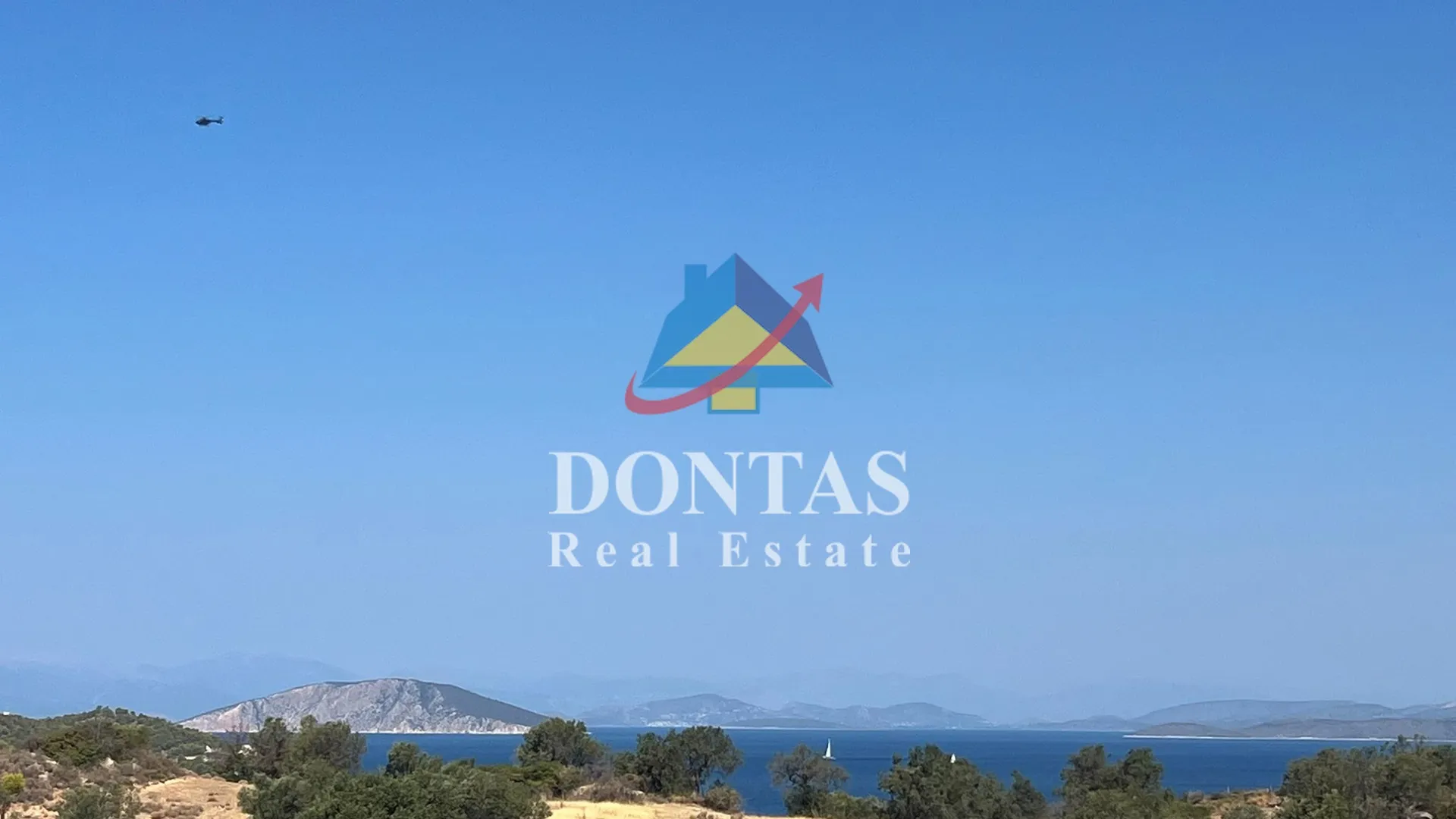 Άλλο.. 350000τ.μ. Έκταση  - 5