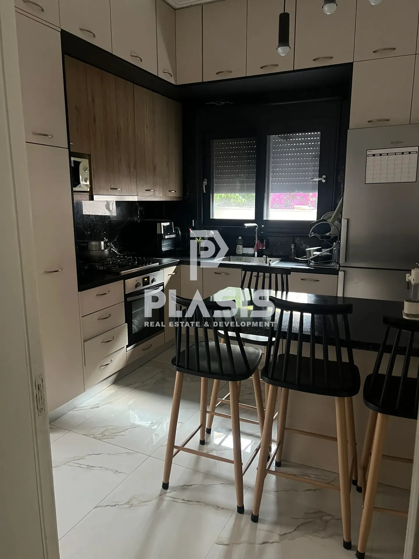 Detached house 156m²  - 2