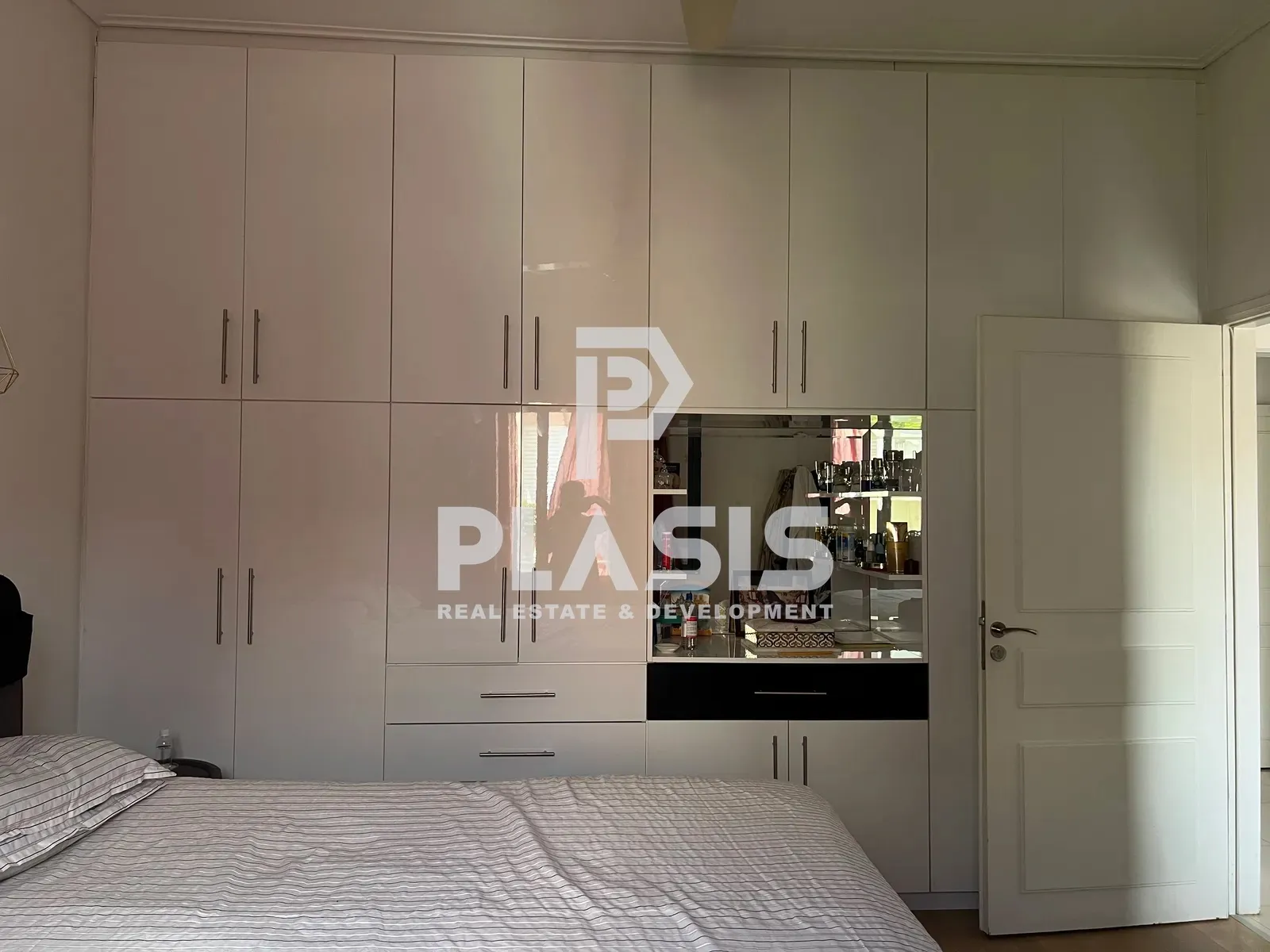 Detached house 156m²  - 5