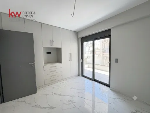 Apartment 103m²  - 2