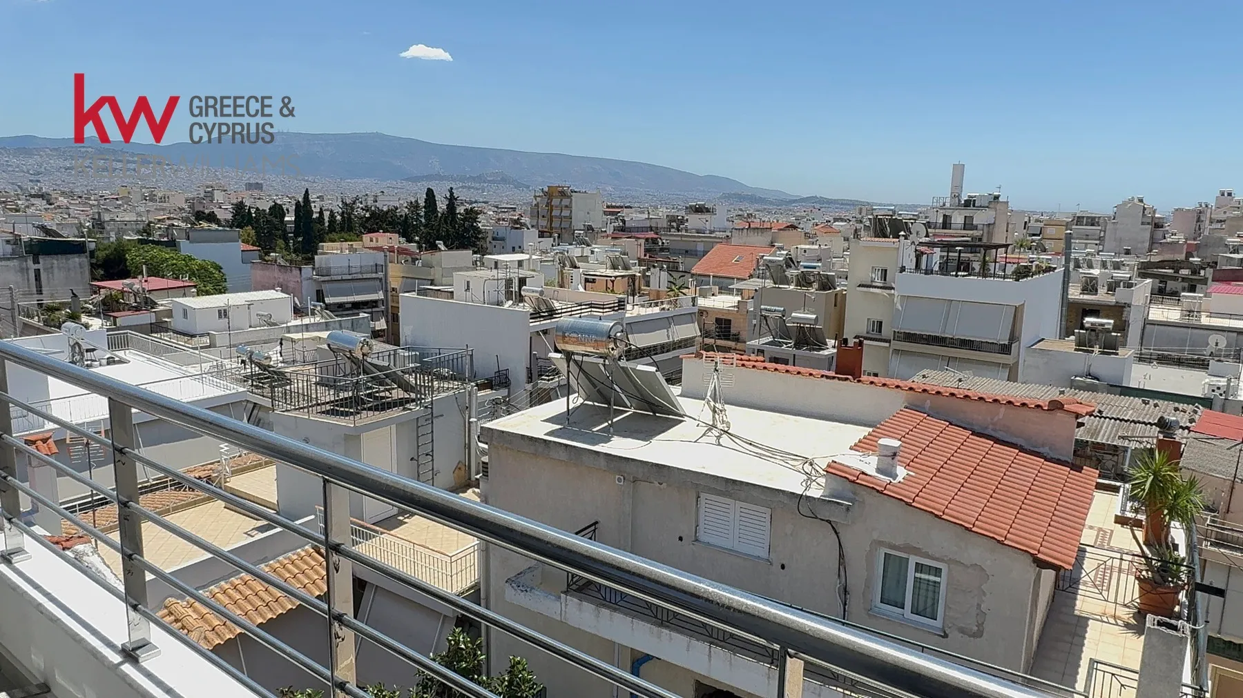Μεζονέτα 107τ.μ.  - 3