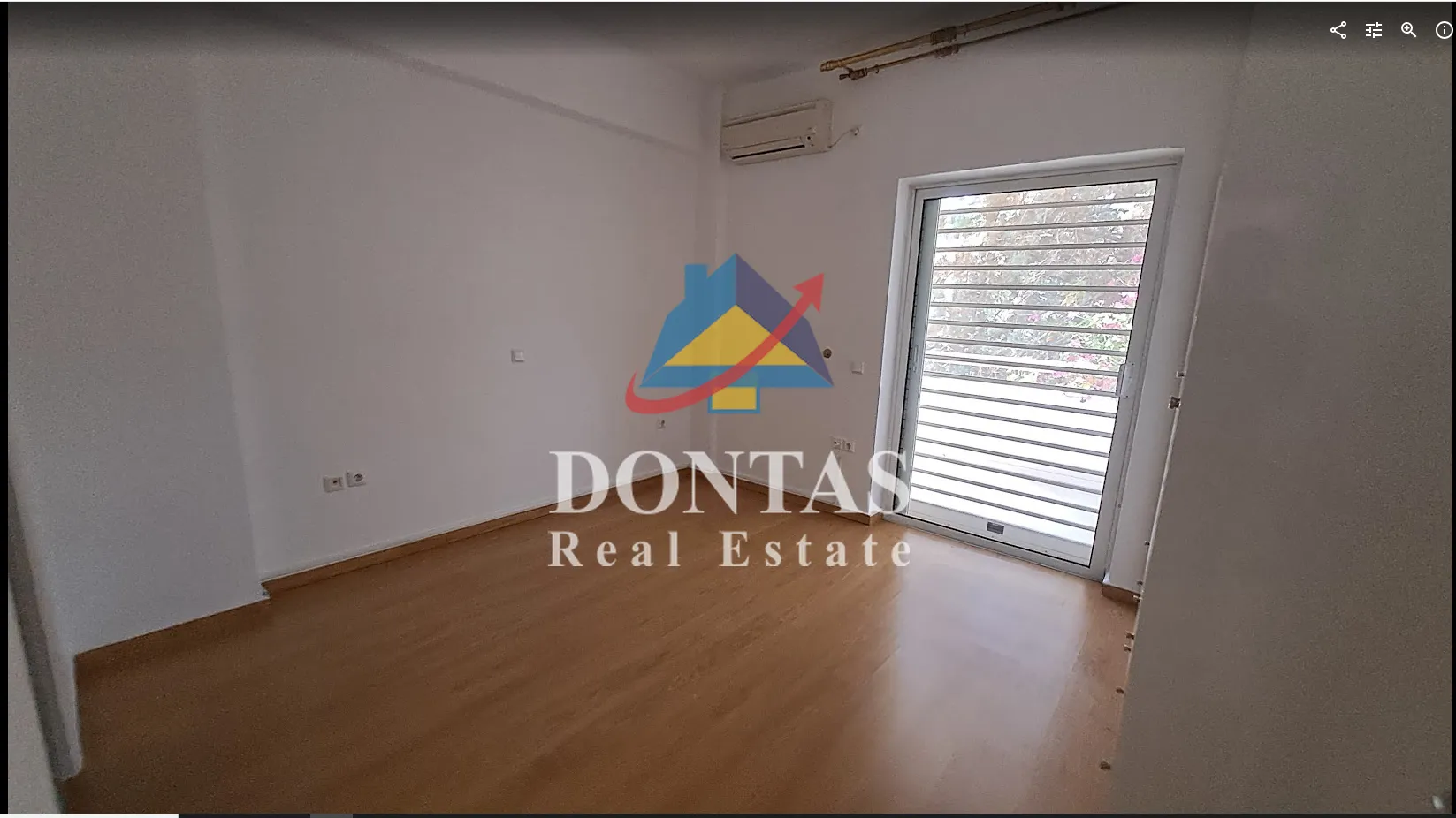 Detached house 400m²  - 5