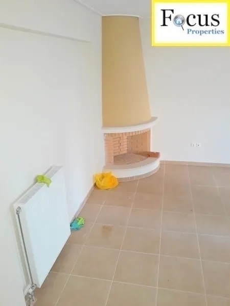 Maisonette 150m²  - 4