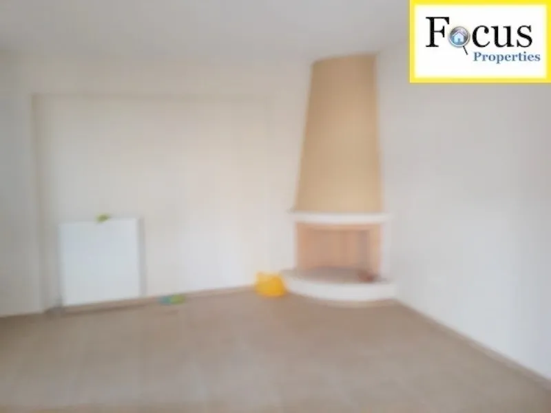 Maisonette 150m²  - 5