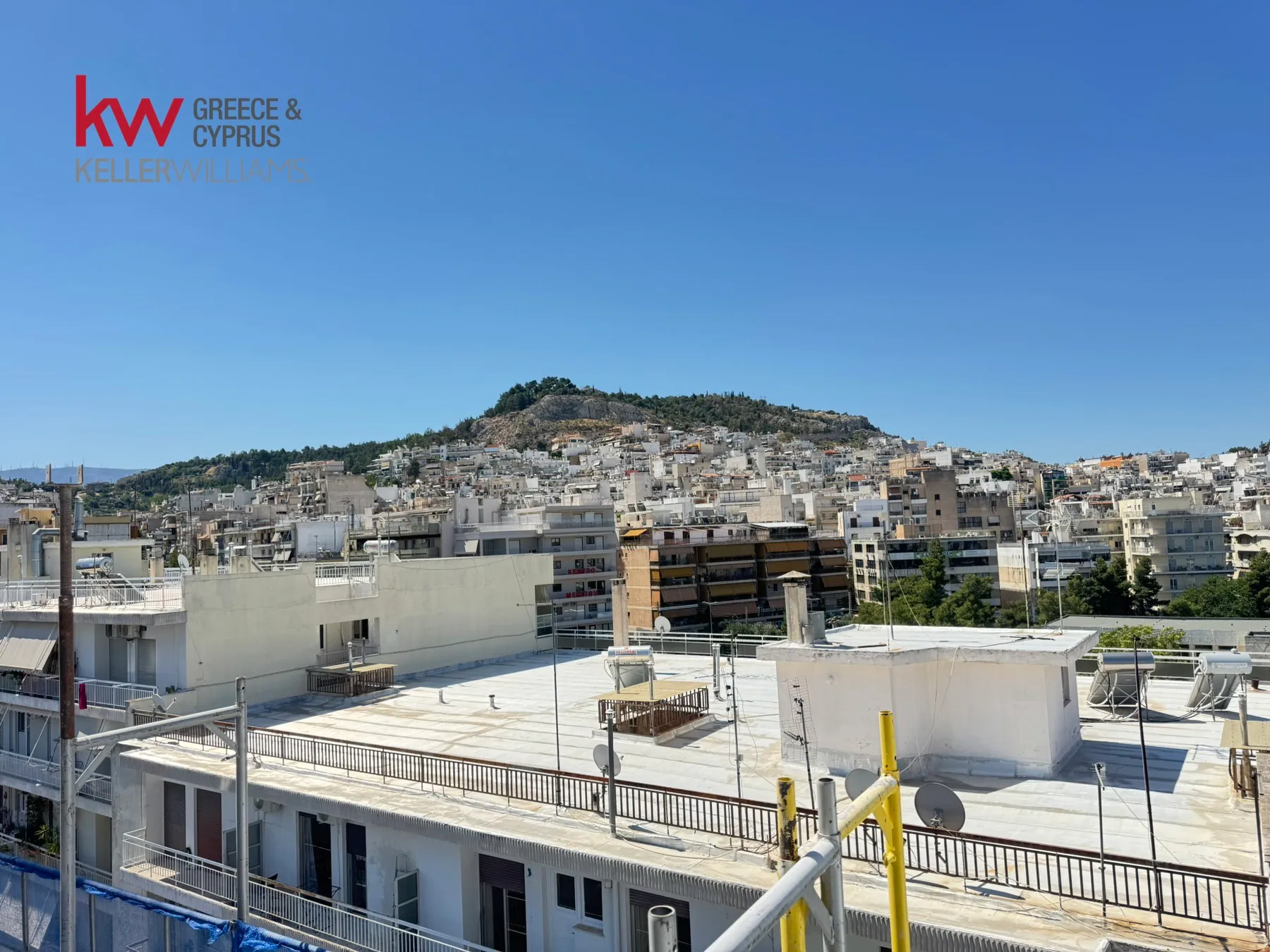 Μεζονέτα 159τ.μ.  - 2