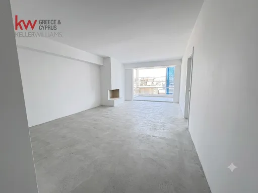 Μεζονέτα 159τ.μ.  - 3