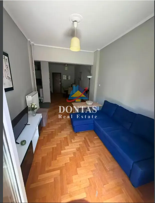 Apartment 77m²  - 2