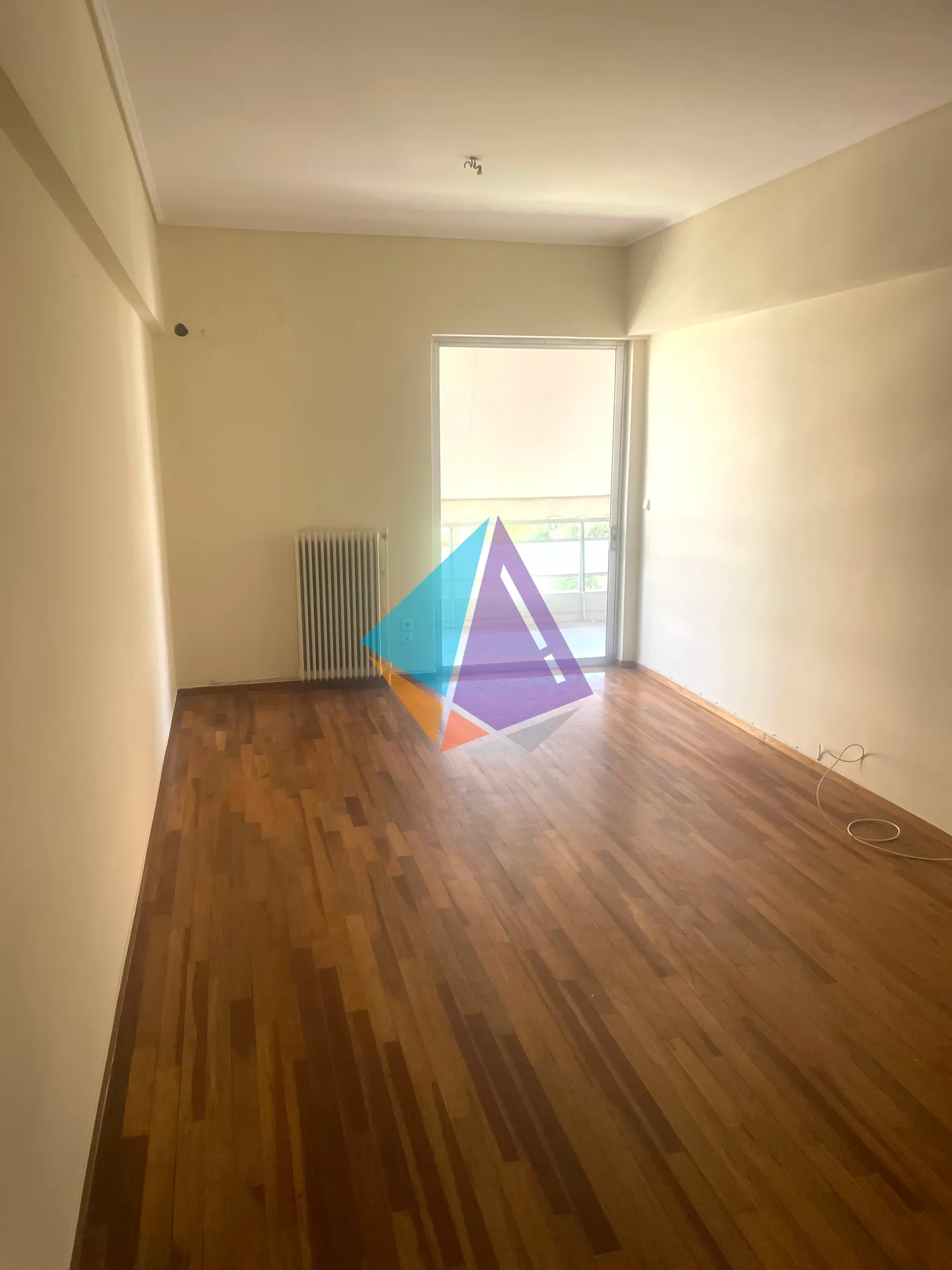 Apartment 83m²  - 3