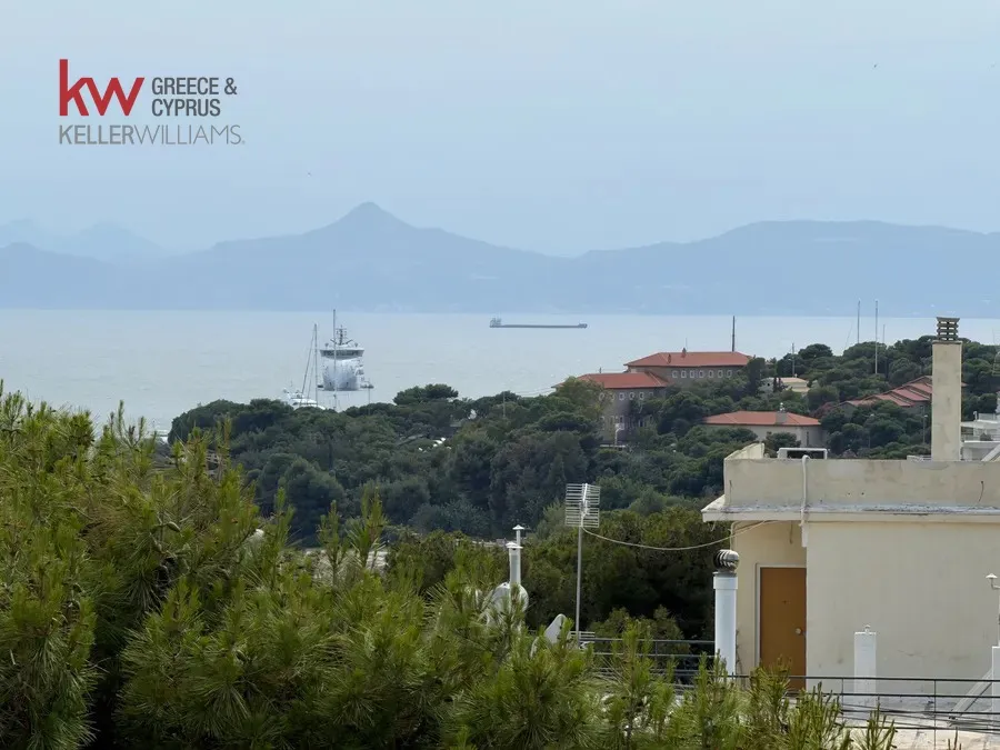 Μεζονέτα 145τ.μ.  - 2