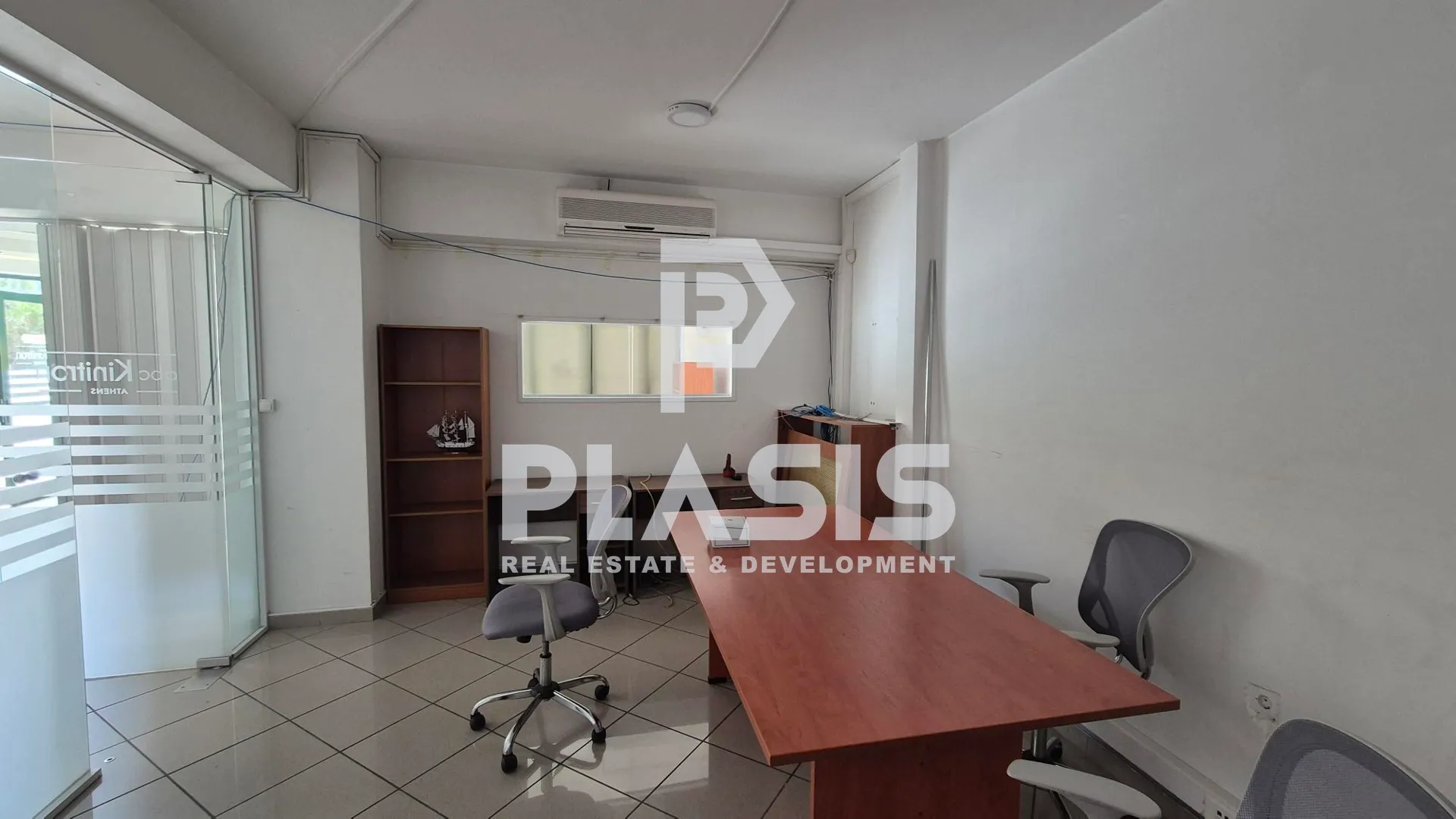 Shop 218m²  - 3