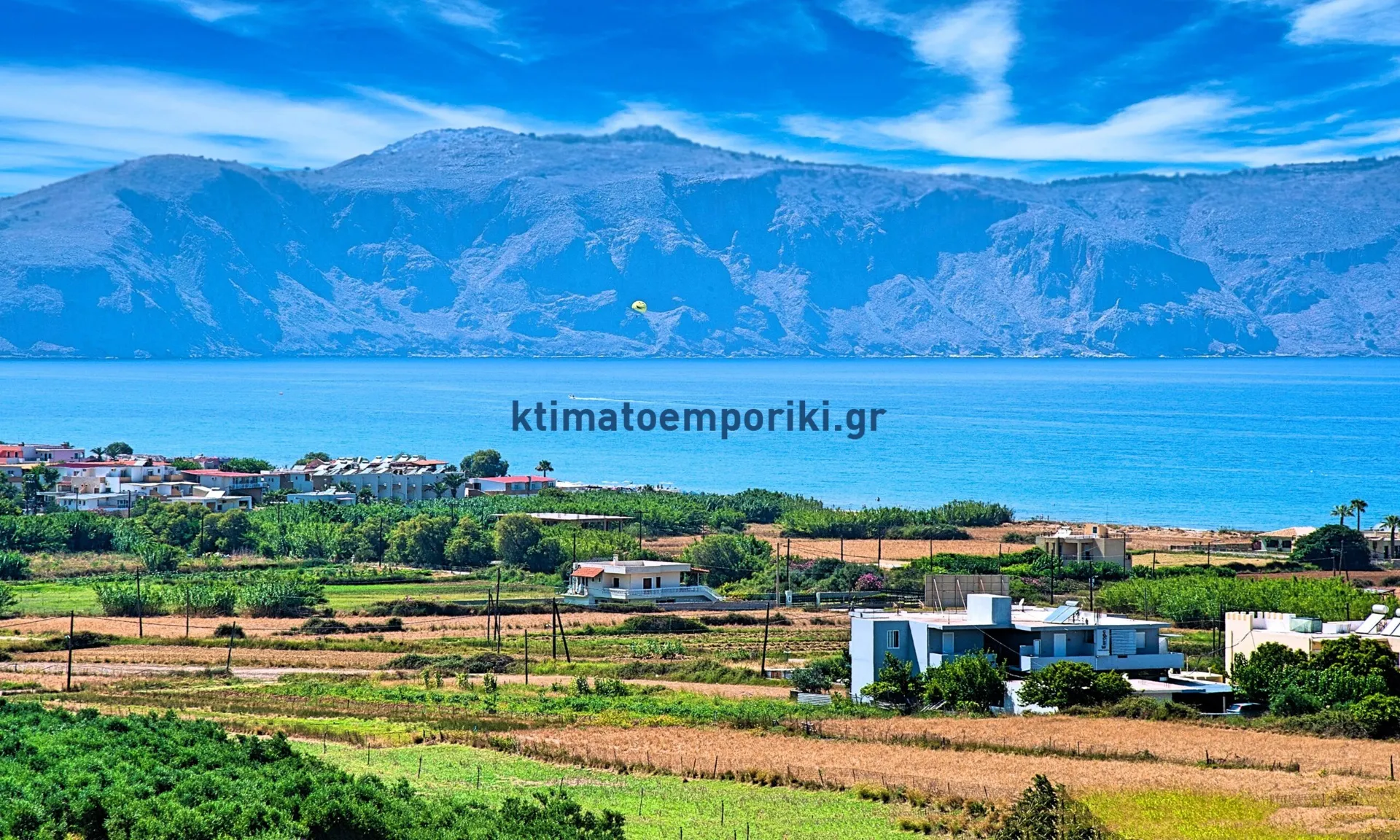 Μονοκατοικία 109τ.μ.  - 3
