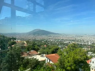 Detached house 300m²  - 3