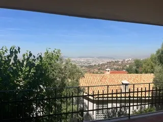 Detached house 300m²  - 4