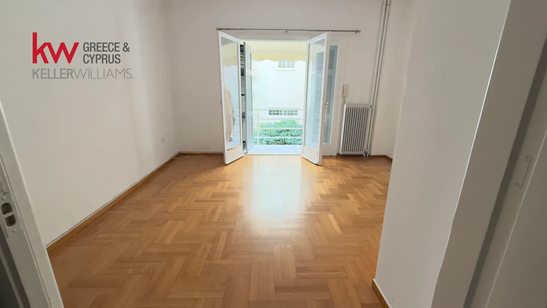 Studio 34m²  - 2