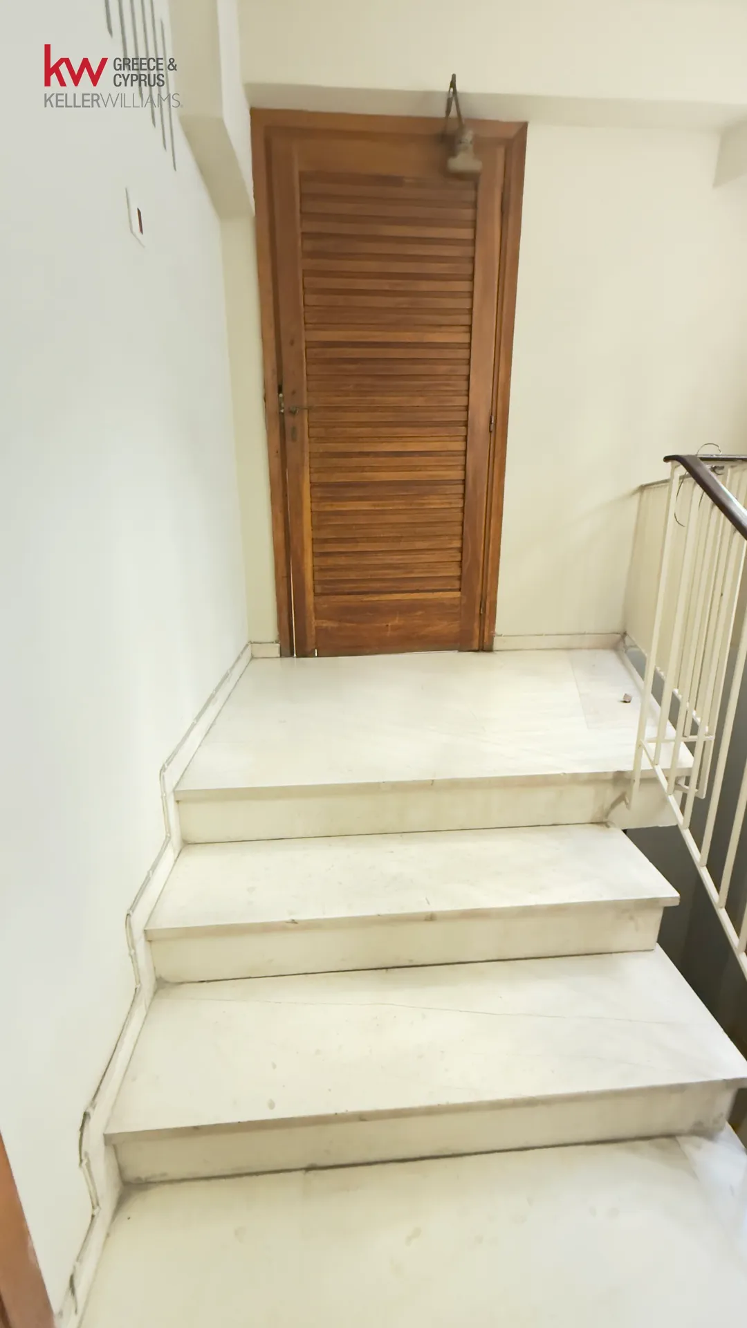 Studio 34m²  - 4