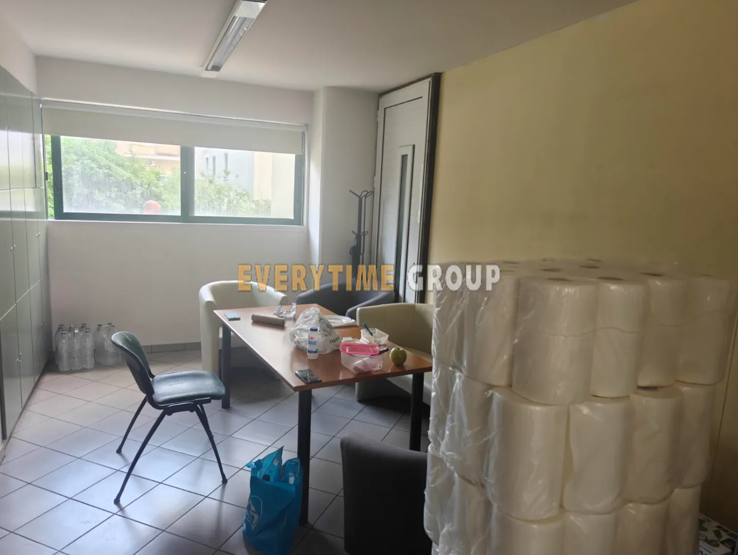 Βιοτεχνικοί / Βιομηχανικοί χώροι 2099τ.μ.  - 5