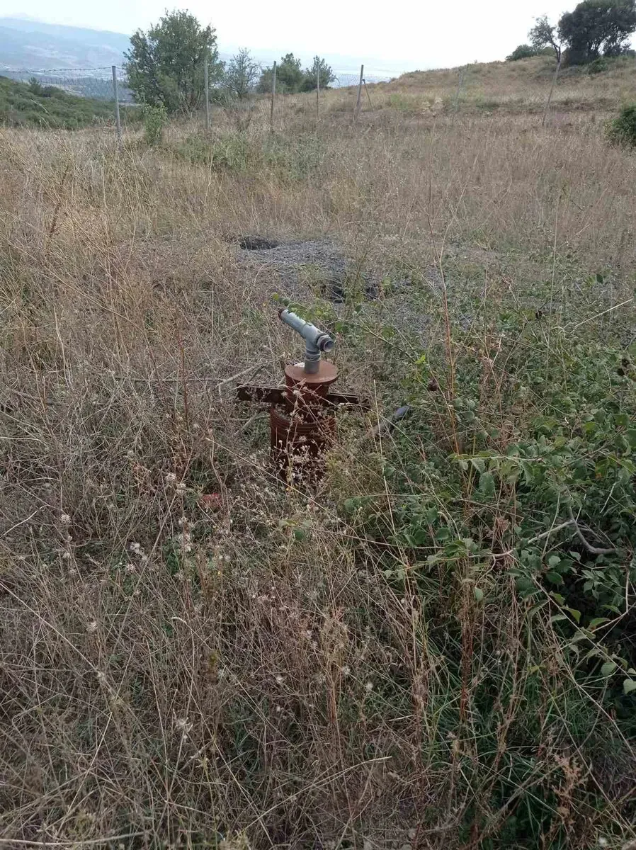 Μεζονέτα 390τ.μ.  - 3