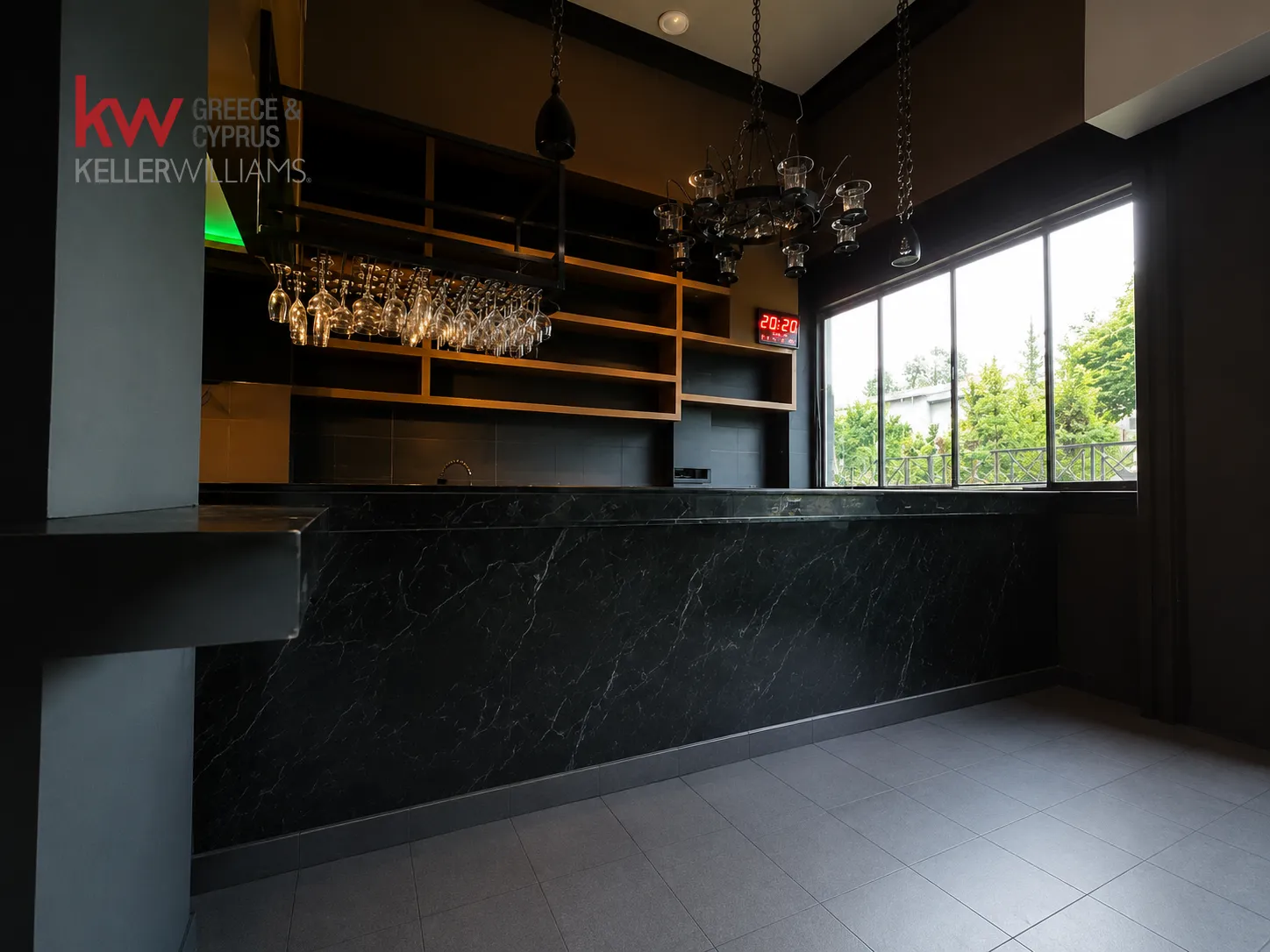 Shop 145m²  - 2