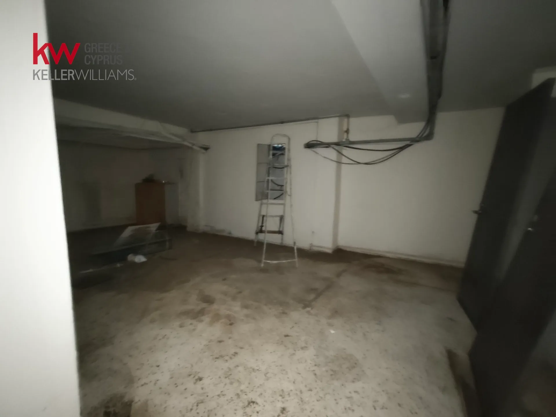 Shop 145m²  - 3