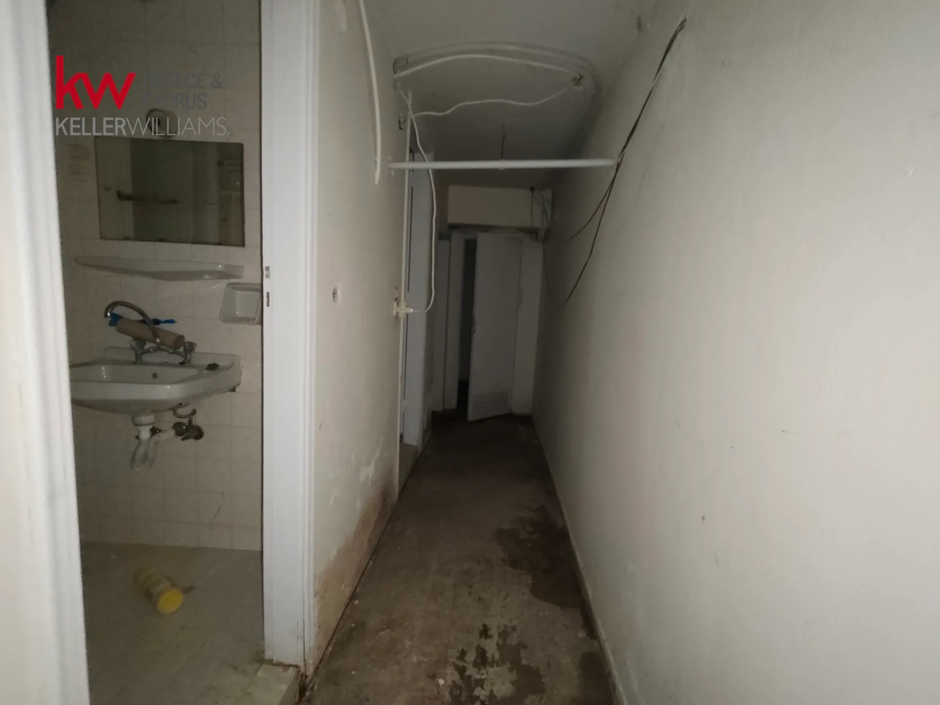 Shop 145m²  - 5