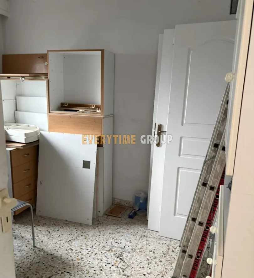 Detached house 104m²  - 3