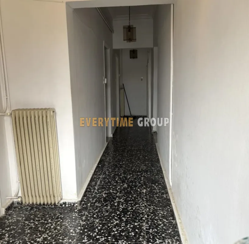 Detached house 104m²  - 4