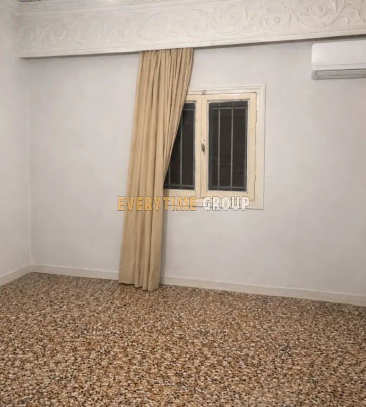 Detached house 104m²  - 5