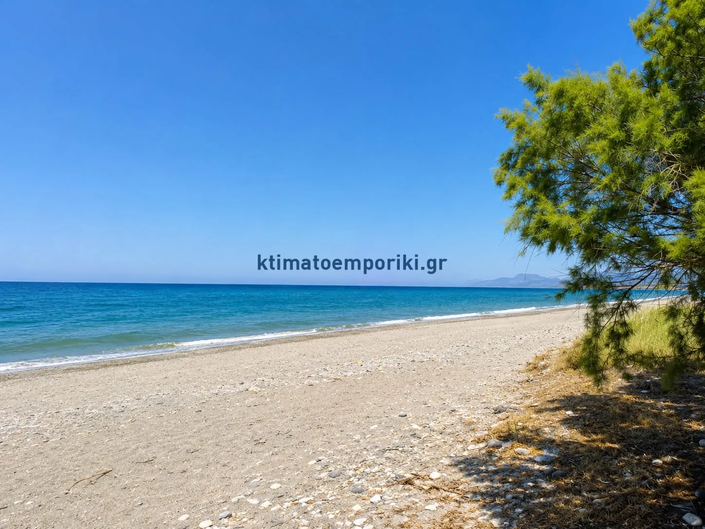 Μονοκατοικία 44τ.μ.  - 3