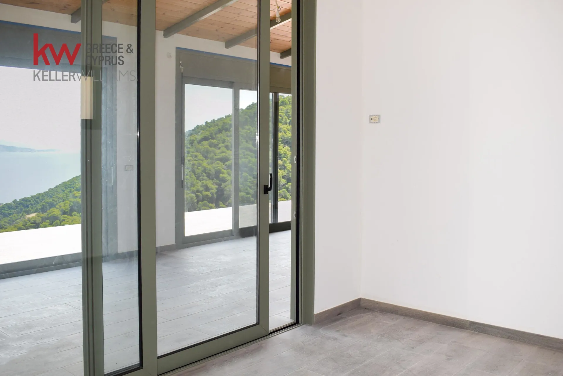 Detached house 62m²  - 5