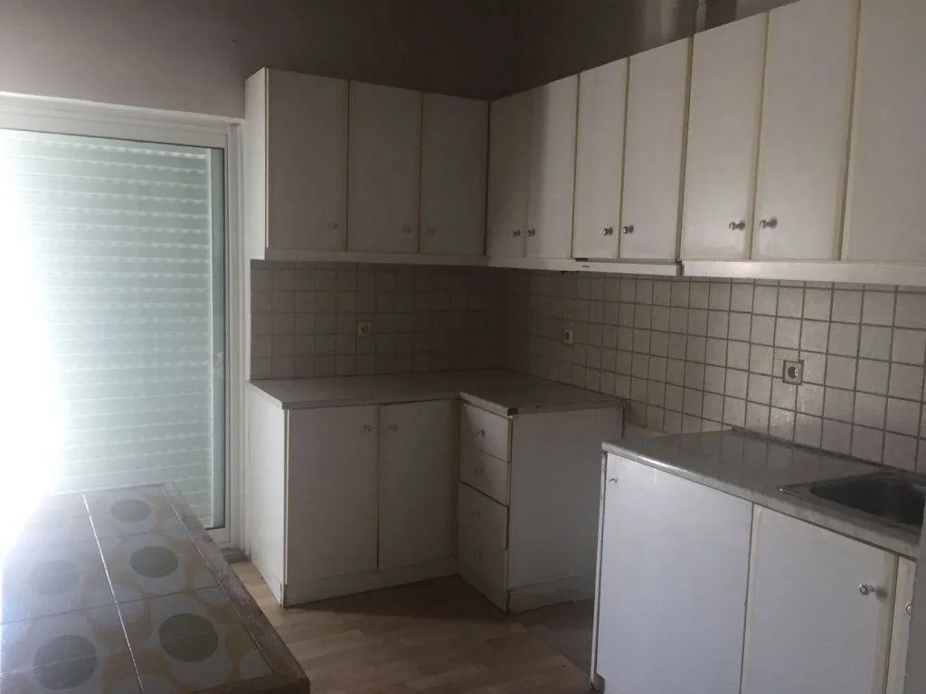 Apartment 125m²  - 5