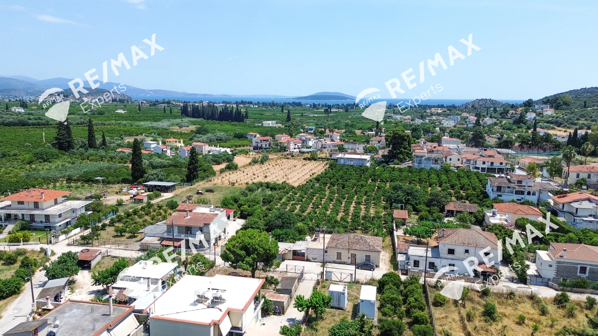 Maisonette 203m²  - 4