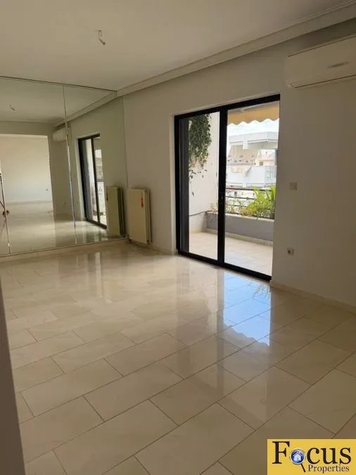 Apartment 145m²  - 2