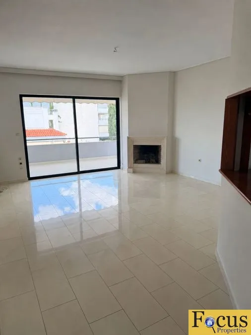 Apartment 145m²  - 3