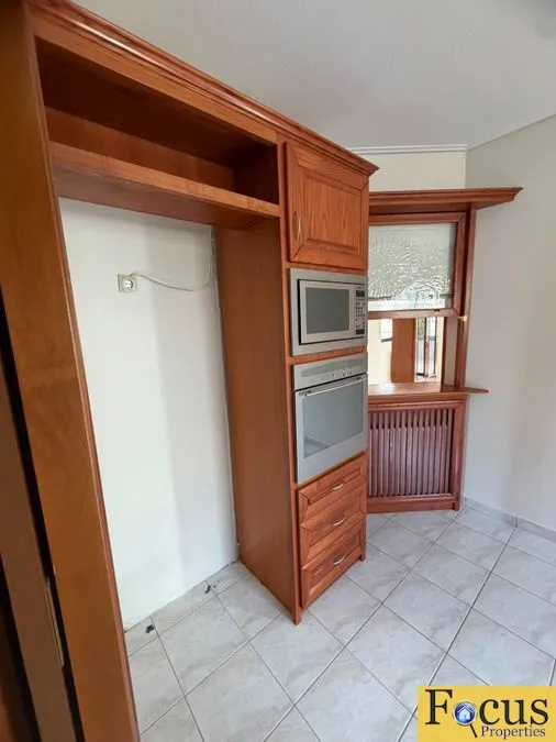 Apartment 145m²  - 5