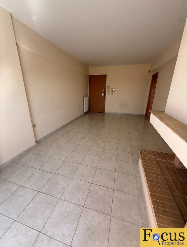 Apartment 76m²  - 2