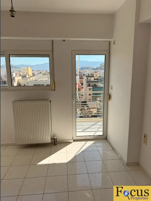 Apartment 76m²  - 3
