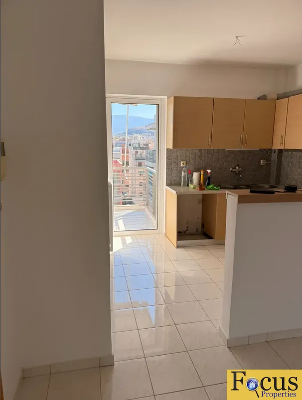 Apartment 76m²  - 4